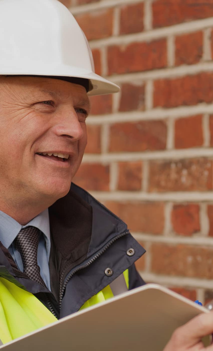 My Safety Buddy: Lone Worker Safety Man Down Alarm for Compliance Officers My Safety Buddy: Lone Worker Safety Man Down Alarm for Compliance Officers