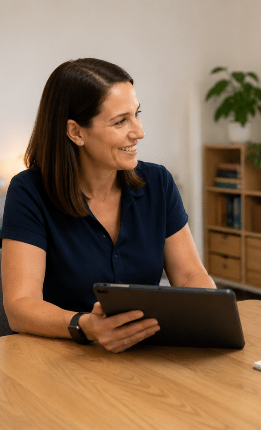 My Safety Buddy: Lone Worker Safety App for Allied Health Professionals My Safety Buddy: Lone Worker Safety App for Allied Health Professionals