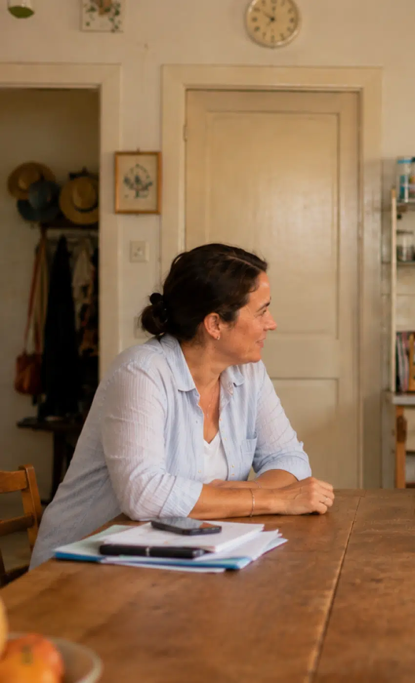Lone Worker Safety for Mental Health Workers